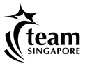 ts_logo_black