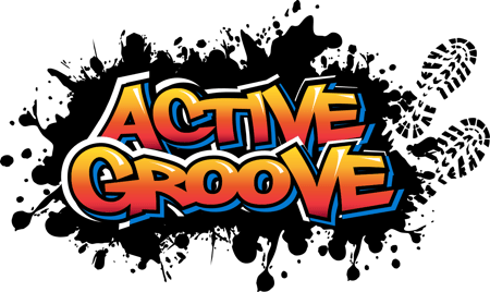 Active groove