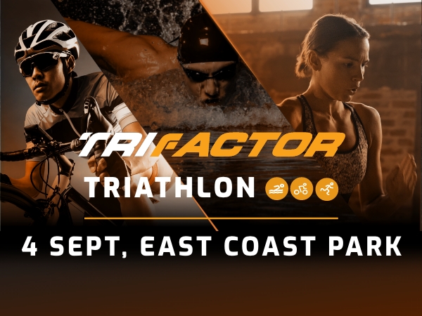 600px x 450px _ Trifactor Triathlon