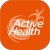 activehealth-1